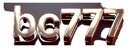 bc777 logo